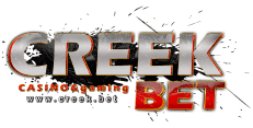 creekbet-th.com