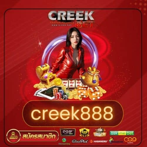 creek888-creekbet-th.com