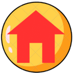 logo - creekbet-th.com