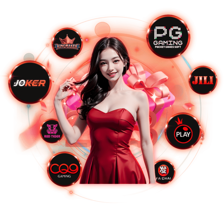 รวมรูปเกม - creekbet-th.com