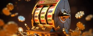 creekbet ดีไหม เล่นง่าย