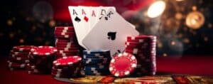 creekbet โกง หรือเปล่า