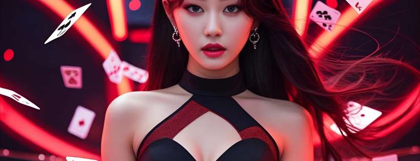 creekbet onlineสมัคร