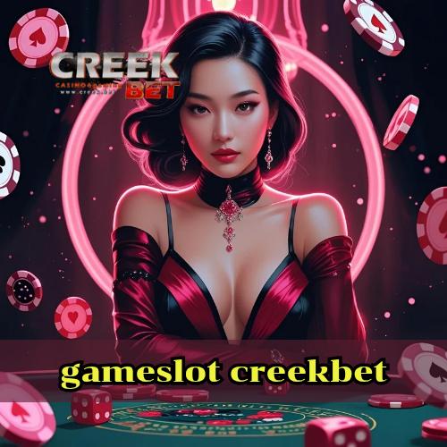 imi 555 สล็อต เครดิตฟรี