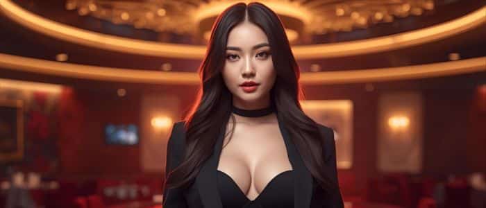 creekbet ไลน์ login online คาสิโน